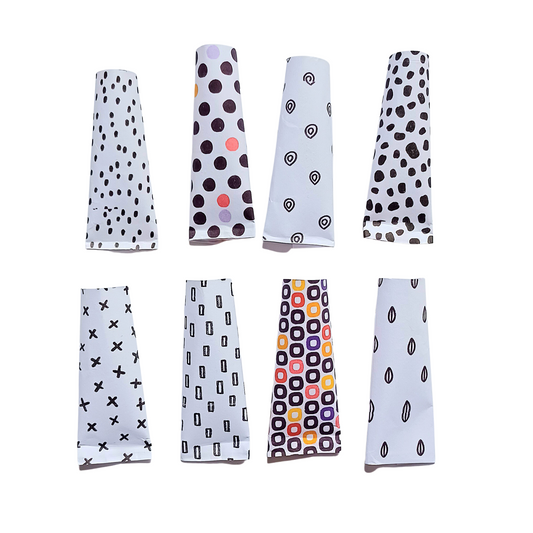 OUR NEW LIP TUBES ARE ON THE WAY! (AND WE'RE VERY EXCITED)