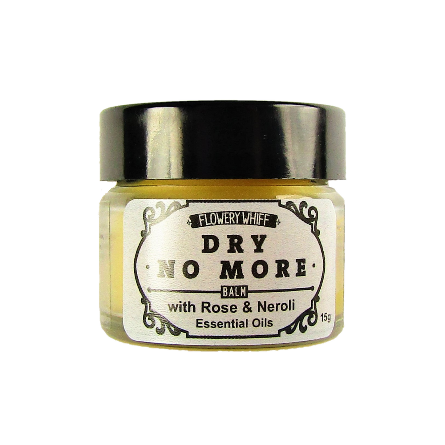 Dry No More Soothing Balm